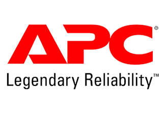 APC - Legendary Reliability