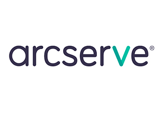 Arcserve