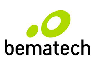 Bematech