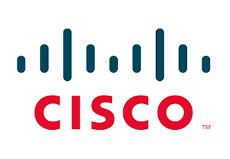 Cisco