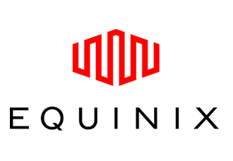 Equinix