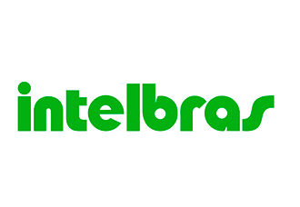 Intelbras