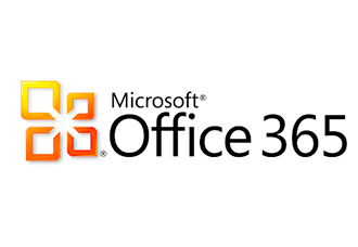Office 365
