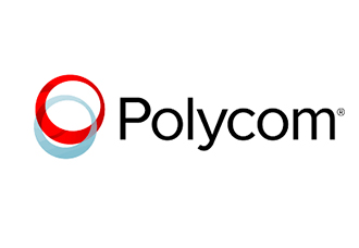 Polycom