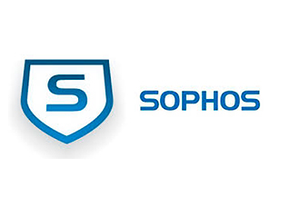 Sophos