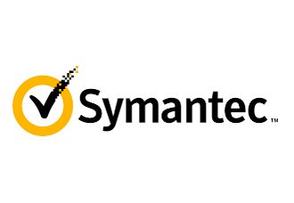Symantec