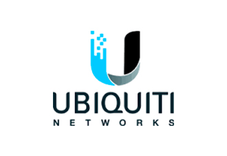Ubiquiti Networks