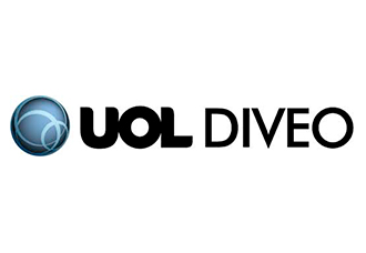 UOL DIVEO