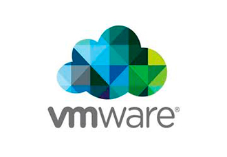 VMware