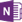 icone_OneNote