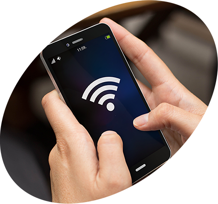 servicos_redes-wireless_newtasks